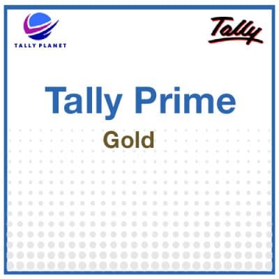 Tally Gold Renewal | Price of TSS Subscription | Tally ERP 9