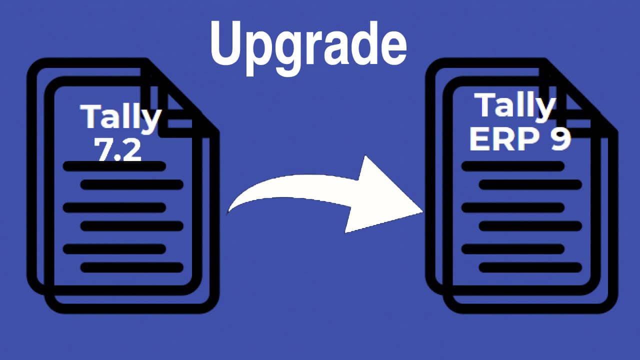 Tally 7.2 Gold Multi User Crack