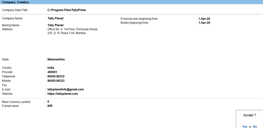 tally-prime-quick-setup-guide-new-installation-and-upgrade