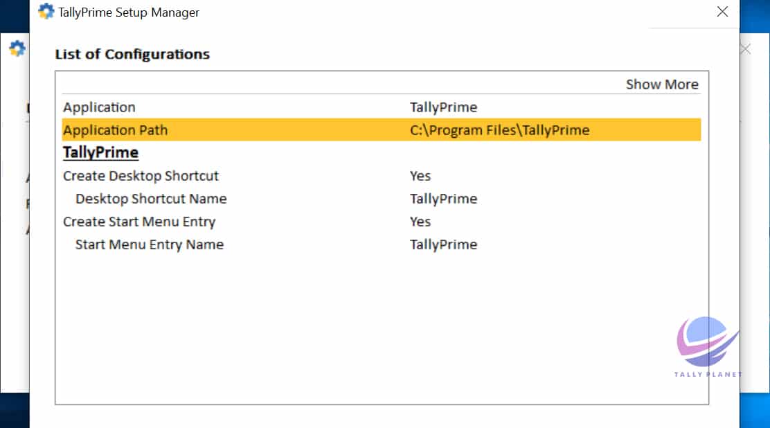 tally-prime-installation-option-screen-shots-tally-planet